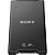 Leitor SONY MRW-G2 CFexpress Type A / SD MRWG2 - Imagem 1