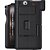Câmera Sony Alpha a7C Mirrorless Kit com Lente Sony FE 28-60mm f/4-5.6 (Preta) - Imagem 6