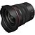 Lente Canon RF 14-35mm f/4L IS USM - Imagem 5