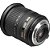 Lente Nikon AF-S DX NIKKOR 10-24mm f/3.5-4.5G ED - Imagem 2