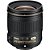 Lente Nikon AF-S NIKKOR 28mm f/1.8G - Imagem 1