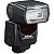 Flash Nikon SB-700 AF Speedlight - Imagem 1