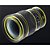 Lente Nikon NIKKOR Z 24-120mm f/4 S - Imagem 7
