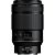 Lente Nikon NIKKOR Z MC 105mm f/2.8 VR S Macro - Imagem 2