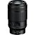 Lente Nikon NIKKOR Z MC 105mm f/2.8 VR S Macro - Imagem 1