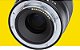 Lente Nikon NIKKOR Z MC 50mm f/2.8 Macro - Imagem 5