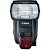 Flash Canon Speedlite 600EX II-RT - Imagem 5