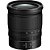 Câmera Nikon Z 6II Mirrorless Kit com Lente Nikon NIKKOR Z 24-70mm f/4 S - Imagem 8