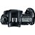 Câmera Canon EOS 5D Mark IV Kit com Lente Canon EF 24-105mm f/4L IS II USM - Imagem 5