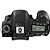 Câmera Canon EOS 80D Corpo - Imagem 5