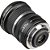 Lente Canon EF-S 10-22mm f/3.5-4.5 USM - Imagem 2