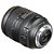 Lente Nikon AF-S NIKKOR 24-120mm f/4G ED VR - Imagem 2