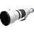 Lente Canon RF 600mm f/4L IS USM - Imagem 2