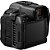 Câmera Canon EOS R5 C Mirrorless Cinema Corpo. Lançamento de vendas será a partir do dia 04/07/2022. - Imagem 4