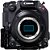 Câmera Canon EOS C300 Mark III Digital Cinema - Imagem 3