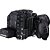 Câmera Canon EOS C300 Mark III Digital Cinema - Imagem 4