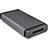 Leitor SanDisk Professional PRO-READER CFexpress Card Reader SDPR1F8-0000-GBAND - Imagem 1