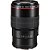 Lente Canon EF 100mm f/2.8L Macro IS USM - Imagem 6