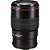 Lente Canon EF 100mm f/2.8L Macro IS USM - Imagem 5