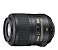 Lente Nikon AF-S DX Micro Nikkor 85mm f/3.5G ED VR - Imagem 3