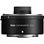 Teleconverter Nikon Z TC-2x montagem Z-mount para câmeras Mirrorless - Imagem 2
