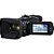Câmera Canon VIXIA HF G60 UHD 4K Camcorder - Imagem 2
