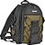 Mochila Canon Deluxe Backpack 200 EG - Imagem 1