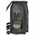 Mochila Canon Deluxe Backpack 200 EG - Imagem 4