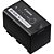 Bateria Canon BP-A30 Battery Pack - Imagem 1
