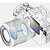 Câmera Sony a7 III Mirrorless Kit com Lente Sony FE 28-70mm f/3.5-5.6 OSS - Imagem 9