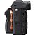 Câmera Sony a7 III Mirrorless Kit com Lente Sony FE 28-70mm f/3.5-5.6 OSS - Imagem 7