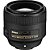Lente Nikon AF-S NIKKOR 85mm f/1.8G - Imagem 4