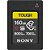 Cartão de Memória Sony 160GB CFexpress Type A TOUGH - Imagem 1