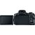 Câmera Canon PowerShot SX70 HS - Imagem 6
