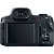 Câmera Canon PowerShot SX70 HS - Imagem 5