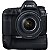 Battery Grip Canon BG-E20 para Câmera Canon EOS 5D Mark IV - Imagem 2
