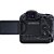 Câmera Canon EOS R3 Mirrorless Corpo - Imagem 3