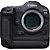 Câmera Canon EOS R3 Mirrorless Corpo - Imagem 1