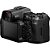 Câmera Canon EOS R5 C Mirrorless Cinema Corpo - Imagem 4