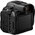Câmera Canon EOS R5 C Mirrorless Cinema Corpo - Imagem 3