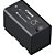 Bateria Canon BP-955 Intelligent Lithium-Ion Battery Pack (4900mAh) - Imagem 1