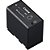 Bateria Canon BP-975 Intelligent Lithium-Ion Battery Pack (7350mAh) - Imagem 1