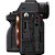Câmera Sony Alpha a7 IV Corpo - Imagem 4