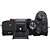 Câmera Sony Alpha a7 IV Corpo - Imagem 3