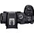 Câmera Canon EOS R7 Mirrorless Corpo - Imagem 3