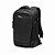 Mochila Lowepro Flipside Backpack 300 AW III LP37350 - Imagem 1