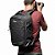 Mochila Lowepro Flipside Backpack 300 AW III LP37350 - Imagem 4