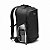 Mochila Lowepro Flipside Backpack 300 AW III LP37350 - Imagem 6