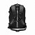 Mochila Lowepro Flipside Backpack 300 AW III LP37350 - Imagem 2