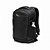 Mochila Lowepro Flipside Backpack 300 AW III LP37350 - Imagem 9